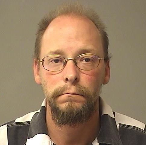 Thomas J. Nall